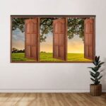 ขายวงกบหน้าต่างพร้อมส่งแม่สอด