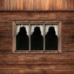 ขายวงกบหน้าต่างพร้อมส่งแม่สอด