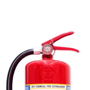 ขายถังดับเพลิงพร้อมส่งแม่สอด