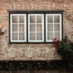 ขายวงกบหน้าต่างพร้อมส่งแม่สอด