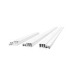 ขายวงกบประตูพร้อมส่งแม่สอด