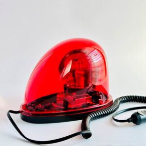 ขายไฟฉุกเฉินพร้อมส่งแม่สอด