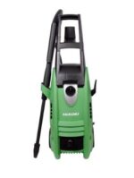 ขายเครื่องฉีดน้ำแรงดันสูงพร้อมส่งแม่สอด