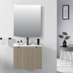 ขายขุดเคาน์เตอร์อ่างล้างหน้าพร้อมส่งแม่สอด