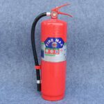 ขายถังดับเพลิงพร้อมส่งแม่สอด