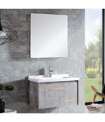 ขายขุดเคาน์เตอร์อ่างล้างหน้าพร้อมส่งแม่สอด