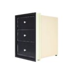 ขายเฟอร์นิเจอร์ห้องครัวพร้อมส่งแม่สอด