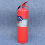 ขายถังดับเพลิงพร้อมส่งแม่สอด