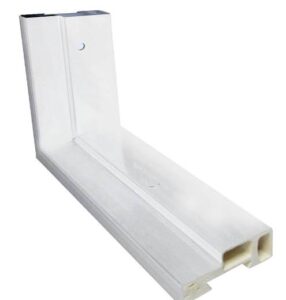 ขายวงกบประตูพร้อมส่งแม่สอด