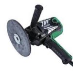 ขายเครื่องขัดสีพร้อมส่งแม่สอด