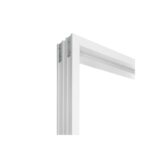 ขายวงกบประตูพร้อมส่งแม่สอด