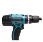 ขายสว่านกระแทกไร้สายพร้อมส่งแม่สอด