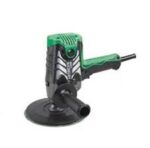 ขายเครื่องขัดสีพร้อมส่งแม่สอด