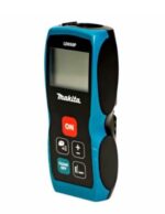 ขายเครื่องวัดระยะเลเตอร์พร้อมส่งแม่สอด