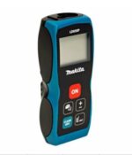 ขายเครื่องวัดระยะเลเตอร์พร้อมส่งแม่สอด