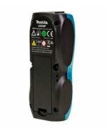 ขายเครื่องวัดระยะเลเตอร์พร้อมส่งแม่สอด