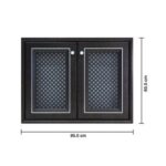 ขายเฟอร์นิเจอร์ห้องครัวพร้อมส่งแม่สอด