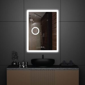 ขายกระจกเงาพร้อมส่งแม่สอด