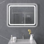 ขายกระจกเงาพร้อมส่งแม่สอด