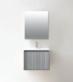 ขายขุดเคาน์เตอร์อ่างล้างหน้าพร้อมส่งแม่สอด