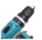 ขายสว่านกระแทกไร้สายพร้อมส่งแม่สอด