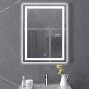 ขายกระจกเงาพร้อมส่งแม่สอด