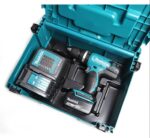 ขายสว่านกระแทกไร้สายพร้อมส่งแม่สอด