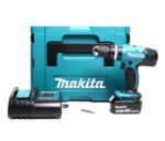 ขายสว่านกระแทกไร้สายพร้อมส่งแม่สอด