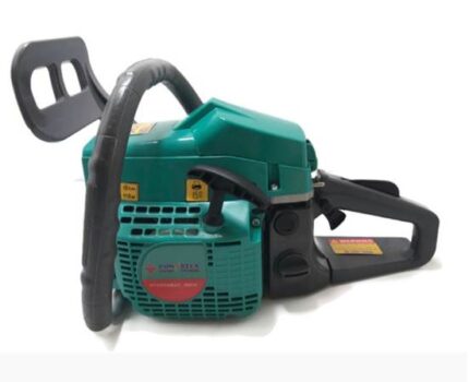 ขายเลื่อยโซ่ยนต์พร้อมส่งแม่สอด