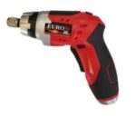 ขายไขควงไร้สายพร้อมส่งแม่สอด