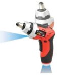 ขายไขควงไร้สายพร้อมส่งแม่สอด