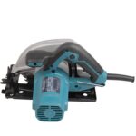 ขายเลื่อยวงเดือนพร้อมส่งแม่สอด