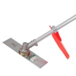 ขายใบมีดตัดหญ้าพร้อมส่งแม่สอด