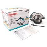 ขายเลื่อยวงเดือนพร้อมส่งแม่สอด