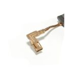 ขายแปรงถ่านพร้อมส่งแม่สอด