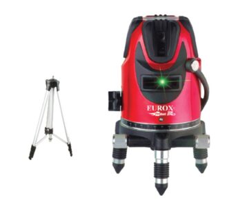 ขายเลเซอร์วัดระดับพร้อมส่งแม่สอด