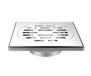 ขายที่ดักกลิ่นพร้อมส่งแม่สอด