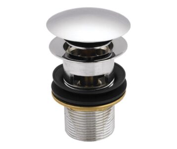 ขายสะดืออ่างล้างหน้าพร้อมส่งแม่สอด