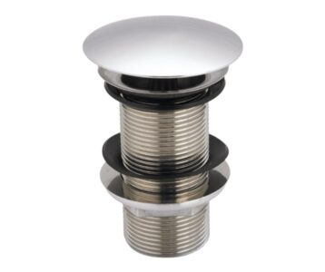 ขายสะดืออ่างล้างหน้าพร้อมส่งแม่สอด