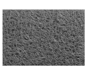 ขายพรมดักฝุ่นพร้อมส่งแม่สอด