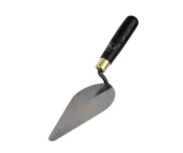 ขายเกรียงก่อปูนพร้อมส่งแม่สอด