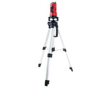 ขายเลเซอร์วัดระดับพร้อมส่งแม่สอด