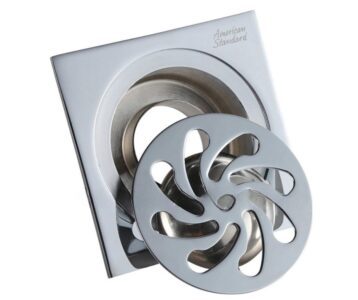 ขายที่ดักกลิ่นพร้อมส่งแม่สอด