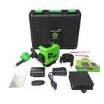 ขายเลเซอร์วัดระดับพร้อมส่งแม่สอด