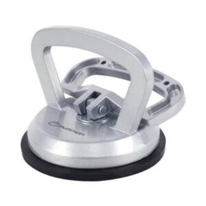 ขายที่ดูดกระจกพร้อมส่งแม่สอด