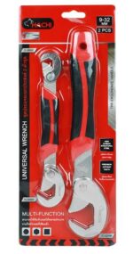 ขายประแจพร้อมส่งแม่สอด