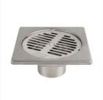 ขายที่ดักกลิ่นพร้อมส่งแม่สอด