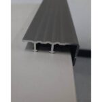 ขายจมูกบันไดพร้อมส่งแม่สอด