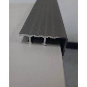 ขายจมูกบันไดพร้อมส่งแม่สอด