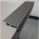 ขายจมูกบันไดพร้อมส่งแม่สอด